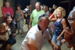 luglio (30)