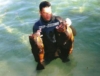 pesca (1)
