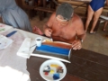 pittura (15)
