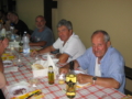 Cena Conviviale Giugno 2017 06_2017 (10)