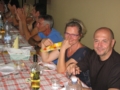 Cena Conviviale Giugno 2017 06_2017 (11)