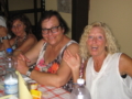 Cena Conviviale Giugno 2017 06_2017 (12)