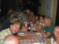 Cena Conviviale Giugno 2017 06_2017 (13)