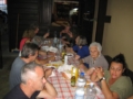 Cena Conviviale Giugno 2017 06_2017 (14)