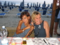 Cena Conviviale Giugno 2017 06_2017 (15)