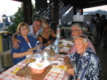 Cena Conviviale Giugno 2017 06_2017 (16)