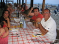 Cena Conviviale Giugno 2017 06_2017 (17)