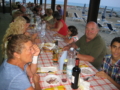 Cena Conviviale Giugno 2017 06_2017 (19)