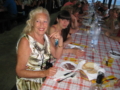 Cena Conviviale Giugno 2017 06_2017 (20)