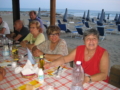 Cena Conviviale Giugno 2017 06_2017 (22)
