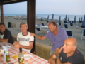 Cena Conviviale Giugno 2017 06_2017 (23)