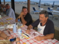 Cena Conviviale Giugno 2017 06_2017 (24)