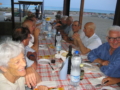 Cena Conviviale Giugno 2017 06_2017 (25)