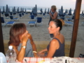 Cena Conviviale Giugno 2017 06_2017 (26)