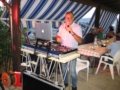 Cena Conviviale Giugno 2017 06_2017 (28)