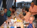 Cena Conviviale Giugno 2017 06_2017 (29)