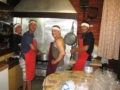 Cena Conviviale Giugno 2017 06_2017 (30)
