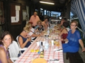Cena Conviviale Giugno 2017 06_2017 (31)