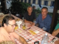 Cena Conviviale Giugno 2017 06_2017 (32)