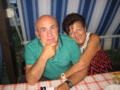 Cena Conviviale Giugno 2017 06_2017 (33)