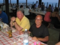 Cena Conviviale Giugno 2017 06_2017 (34)