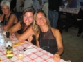 Cena Conviviale Giugno 2017 06_2017 (36)