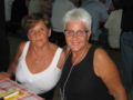 Cena Conviviale Giugno 2017 06_2017 (37)