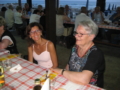 Cena Conviviale Giugno 2017 06_2017 (38)