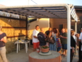 Cena Conviviale Giugno 2017 06_2017 (4)