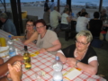 Cena Conviviale Giugno 2017 06_2017 (40)