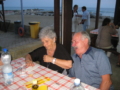 Cena Conviviale Giugno 2017 06_2017 (42)
