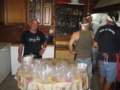 Cena Conviviale Giugno 2017 06_2017 (43)