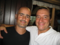 Cena Conviviale Giugno 2017 06_2017 (44)