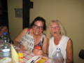 Cena Conviviale Giugno 2017 06_2017 (46)