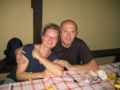 Cena Conviviale Giugno 2017 06_2017 (47)