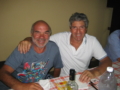 Cena Conviviale Giugno 2017 06_2017 (48)