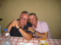Cena Conviviale Giugno 2017 06_2017 (49)