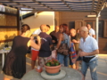 Cena Conviviale Giugno 2017 06_2017 (5)