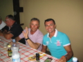 Cena Conviviale Giugno 2017 06_2017 (50)