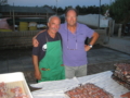 Cena Conviviale Giugno 2017 06_2017 (53)