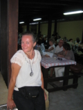 Cena Conviviale Giugno 2017 06_2017 (54)