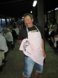 Cena Conviviale Giugno 2017 06_2017 (55)