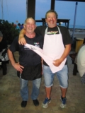 Cena Conviviale Giugno 2017 06_2017 (56)