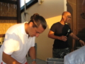 Cena Conviviale Giugno 2017 06_2017 (6)