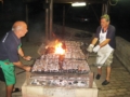 Cena Conviviale Giugno 2017 06_2017 (61)