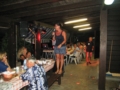 Cena Conviviale Giugno 2017 06_2017 (63)