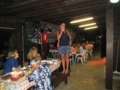 Cena Conviviale Giugno 2017 06_2017 (64)