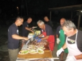 Cena Conviviale Giugno 2017 06_2017 (65)