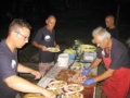 Cena Conviviale Giugno 2017 06_2017 (66)