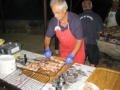 Cena Conviviale Giugno 2017 06_2017 (67)